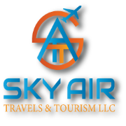 Sky Air