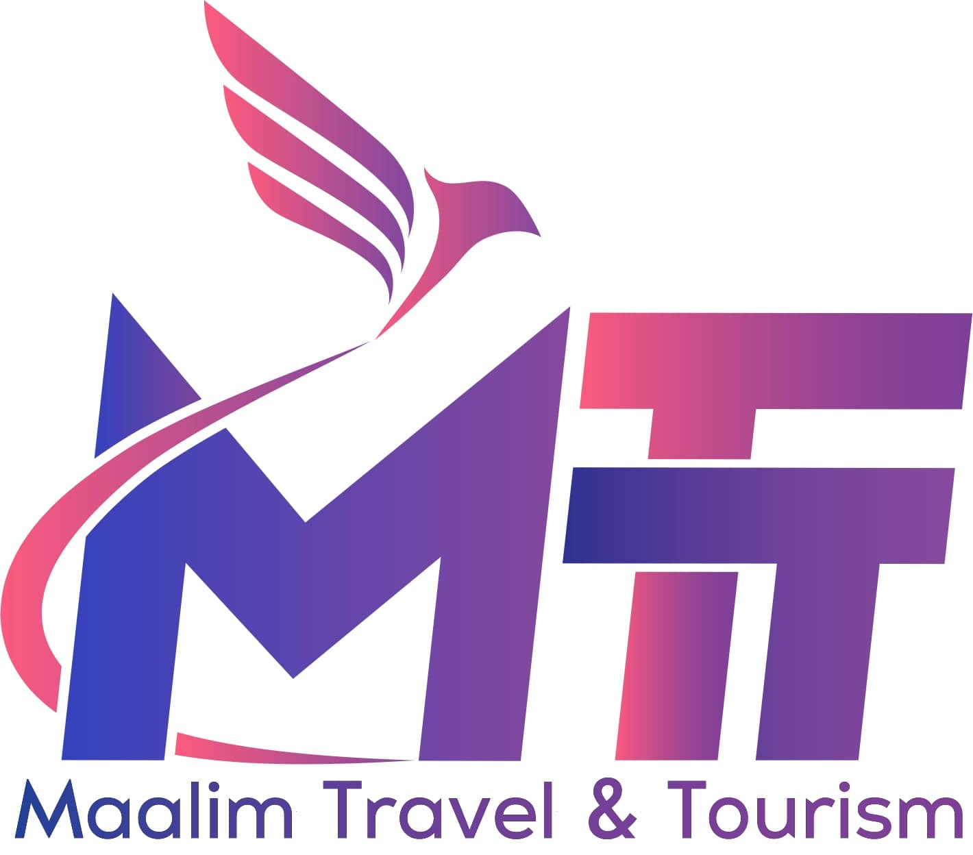 Maalim Travel